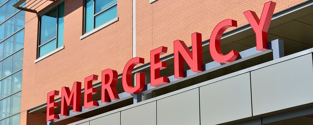 00_Featured_Images - emergency-building.jpg