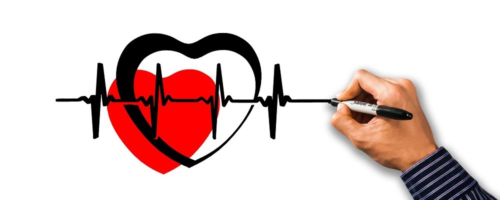 00_Featured_Images - heart-rhythm-featured.jpg
