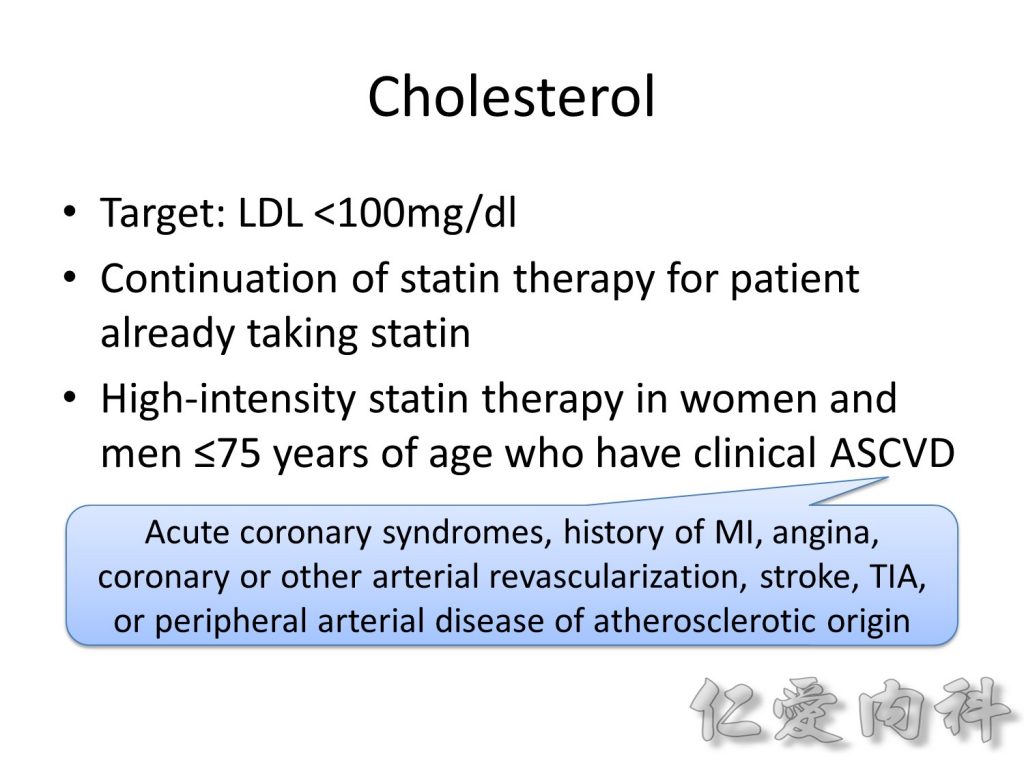 Plavix Vs Xarelto For Afib